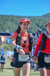 BIB: 
                            <button type="button" onclick="openModal(26616732)" class="btn btn-primary btn-sm float-right btn-popup" data-toggle="modal" data-target=".modal-high-quality">
                        <i class="fas fa-shopping-cart"></i> Add to Cart
                    </button>
                                            <button type="button" onclick="isThisMe(26616732, true)" class="btn btn-success btn-sm float-right btn-popup btn-isme hidden" data-toggle="tooltip" data-placement="bottom" title="นี่คือรูปของคุณใช่ไหม คลิกที่นี่เพื่อเอาเข้าอัลบั้ม">
                        <i class="fas fa-plus"></i> Add to album
                    </button>
                    <button type="button" onclick="isThisMe(26616732, false)" class="btn btn-warning btn-sm float-right btn-popup btn-isnotme hidden">
                        <i class="fas fa-ban"></i> Remove from album
                    </button>